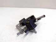 Unterdrucksteuerventil für Abgasrückführung Toyota Prius (W5) 9091012276