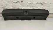 Schwellerverkleidung AUDI A3 Sportback (8YA) 35 TFSI 8Y4863471B