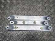 Andere Aufbauteile BMW X7 (G07) xDrive 40 i 7339964