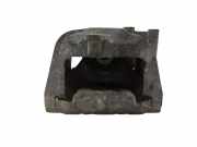 Motorbock vorne Skoda Yeti (5L) 1K099262