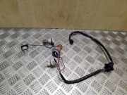 Rücklichtkontakte OPEL ANTARA 2.2 CDTi 4x4