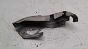 Heat Insulation AUDI Q7 (4L) 4.2 TDI quattro 057253038