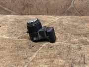 Sensor für Einparkhilfe BMW 3er Touring (E91) 6935597