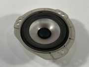 Lautsprecher rechts hinten Subaru Forester (SG) 86301SA110