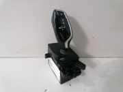 Gangschaltmechanismus BMW 5 (G30) 530 d xDrive 7947691