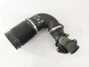 Luftansaugrohr MERCEDES-BENZ A (W177) A 180d (177.003) A6080900037