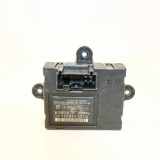 Türsteuergerät hinten rechts FORD MONDEO IV (BA7) 2.0 EcoBoost 9G9T 14B534 AC