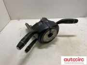 Schalter für Licht Mercedes-Benz Vito Kasten (W447) A2469008917