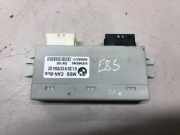 Schiebedach-Steuerblock BMW X1 (E84) xDrive 20 i 9137054