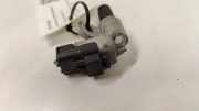 Nockenwellensensor CITROËN C4 Picasso I (UD_) 2.0 HDi 138 9665443480