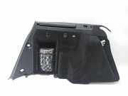 Kofferraumpolster links MERCEDES-BENZ GLK (X204) 320 CDI 4-matic (204.983) A2046904941