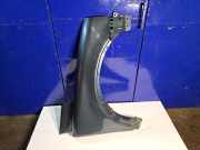 Kotflügel vorne rechts VOLVO XC90 I D5 AWD 30796495