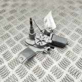 Heckscheibenwischermotor MASERATI LEVANTE SUV (M161) 3.0 D 4WD 675000620