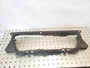 Kühlerluftumlenker VOLVO XC70 CROSS COUNTRY 2.4 T XC AWD 9190983