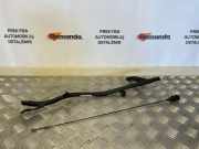 Ölmessstab BMW 7er (E65, E66) 779330904D1