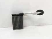 Wärmetauscher Innenraumheizung PEUGEOT 208 1.6 HDi