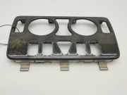 Armaturenbrett Verkleidung MERCEDES-BENZ CLK (C208) 200 (208.335) 2086801736