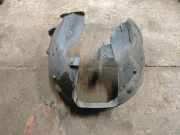 Innenkotflügel vorne links PEUGEOT 3008 II SUV 1.6 BlueHDi 120 9682911280