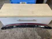 Zusatzbremsleuchte MERCEDES-BENZ E (W212) E 200 CDI / BlueTEC (212.005, 212.006) A2128200156