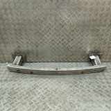 Stoßstangenbalken vorne OPEL VIVARO Furgon 1.6 CDTI 752101525R 9386698996C