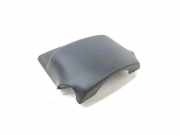 Lenkmechanismus Verkleidung CITROËN C-CROSSER (EP_) 2.2 HDi 8065A018