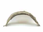 Innenkotflügel hinten links TOYOTA RAV 4 IV (_A4_) 2.2 D 4WD (ALA49) 6563842010