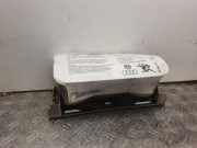 Passenger Safety Bag SRS AUDI A8 D3 (4E2, 4E8) 4.2 quattro 4E0880203C