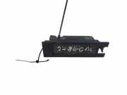 Kennzeichenleuchte Opel Ampera (D1JOI) 0461200