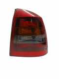 Rücklicht hinten rechts OPEL ASTRA G Coupe (F07_) 2.2 DTI 13117099