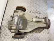 Differenzialgetriebe hinten AUDI A4 Avant (8K5, B8) 3.0 TDI quattro KCC