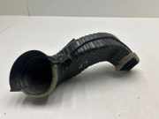 Luftdüsengehäuse Chevrolet Camaro 5 () 23142393