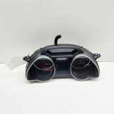 Kombiinstrument AUDI A5 (8T3) RS 5 quattro 8T0920982A
