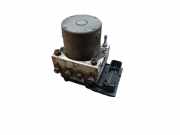 ABS Hydraulikblock CITROËN JUMPY 2.0 HDi 120 1401259780