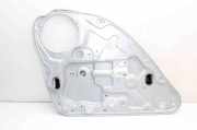 Fensterheber links hinten Ford Kuga () 7M51R24995DD