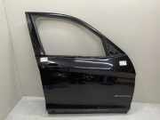 Vordere rechte Tür BMW X3 (F25) xDrive 30 d 7355804