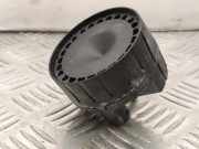 Alarmsirene BMW 4 Cabrio (F33, F83) M4 9383320