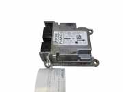 Steuergerät Airbag Ford Focus II Turnier (DA, DS, FFS) 9M5T14B321BA