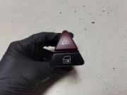 Nottaste MERCEDES-BENZ A (W168) A 170 CDI (168.009, 168.109) 33100101 1688206710