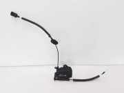 Türschloss links RENAULT CAPTUR (J5_) 1.5 dCi 90 805034742R