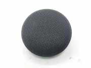 Türlautsprecher vorne links CITROËN C8 (EA_, EB_) 2.0 HDi 1444337