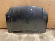 Motorhaube TOYOTA AVENSIS (_T25_) 2.0 D-4D (ADT250_)