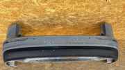 Hintere Stoßstange VOLVO V60 II T6 Twin Engine AWD K612599