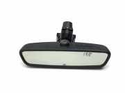 Innenspiegel BMW X5 (F15, F85) 9345384