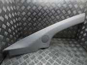 Verkleidung A-Säule rechts Peugeot Traveller Bus (V) 9808680277