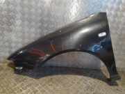 Kotflügel links vorne Audi A3 Sportback (8V)