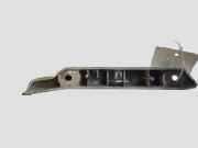 Stoßstangenhalter vorne links FORD FOCUS II Cabrio 1.6 8M5117D959A