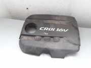 Motorabdeckung HYUNDAI i40 (VF) 1.7 CRDi