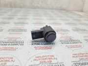 Beschleunigungssensor VW PASSAT B6 (3C2) 2.0 TDI 16V 3C0919275L