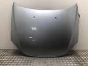 Motorhaube FORD MONDEO III (B5Y) 2.2 TDCi
