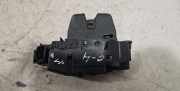 Heckklappenschloss CITROËN C4 II (B7) 1.6 VTi 120 LPG 9634648680 060393R1